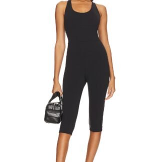 Airbrush Physique Onesie