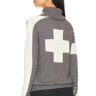 Killian Sweater