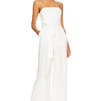 Elsie Jumpsuit