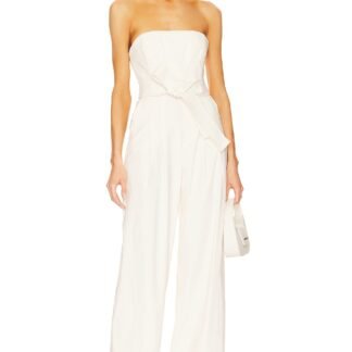 Elsie Jumpsuit