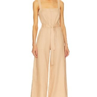 Winslow Jumpsuit