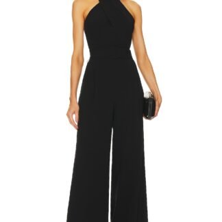 Murphy Jumpsuit
