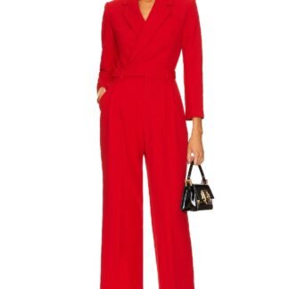 Tatum Jumpsuit