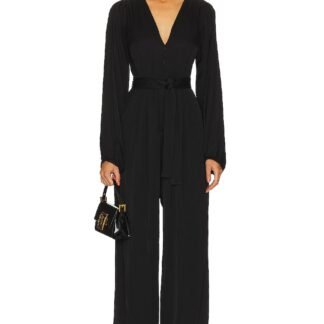 Imogen Jumpsuit