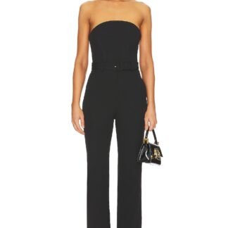 Kate Jumpsuit