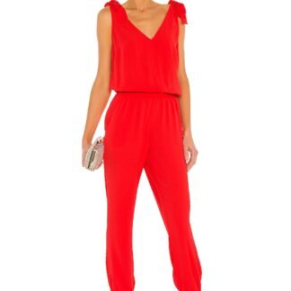 Josephina Tracksuit