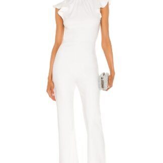 X REVOLVE Davina Jumpsuit