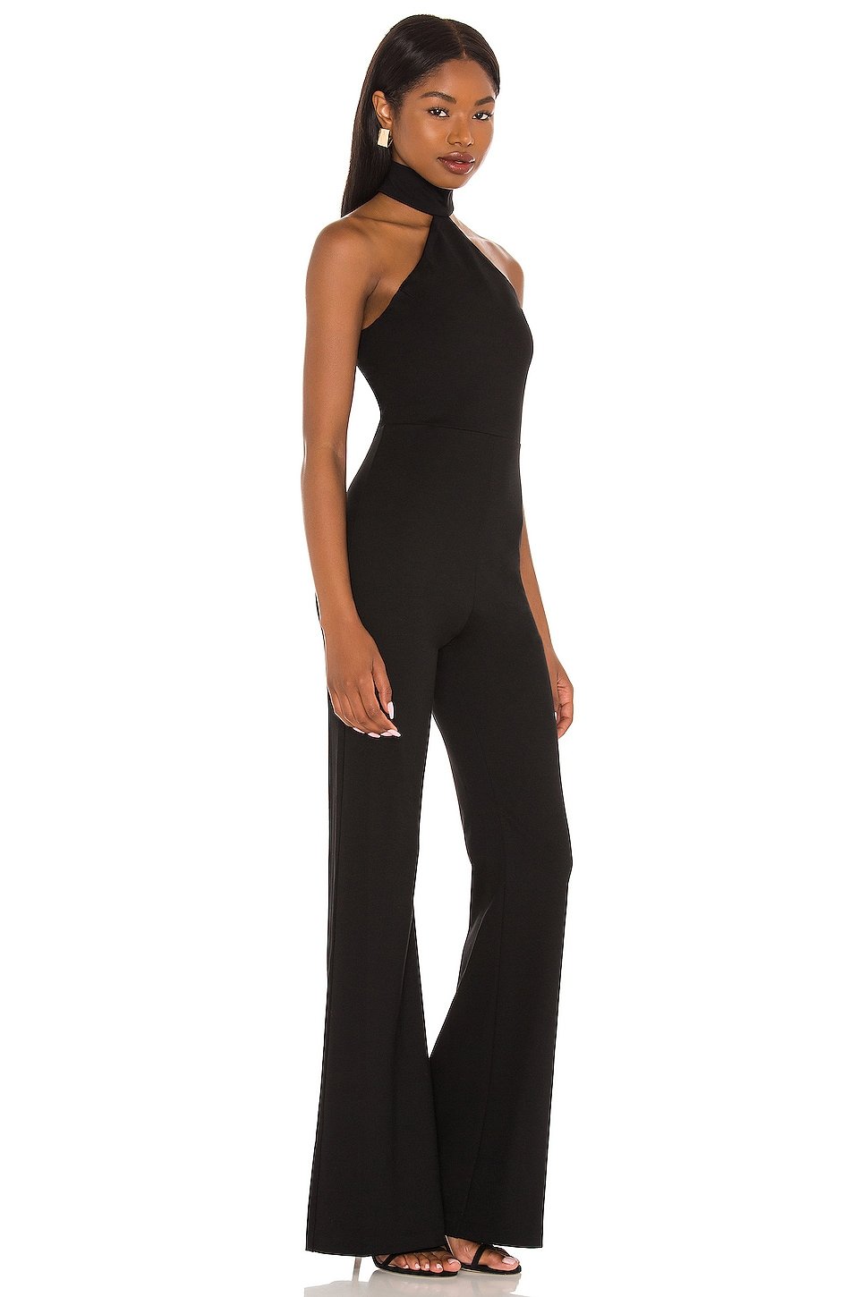 Queens Jumpsuit - Image 2