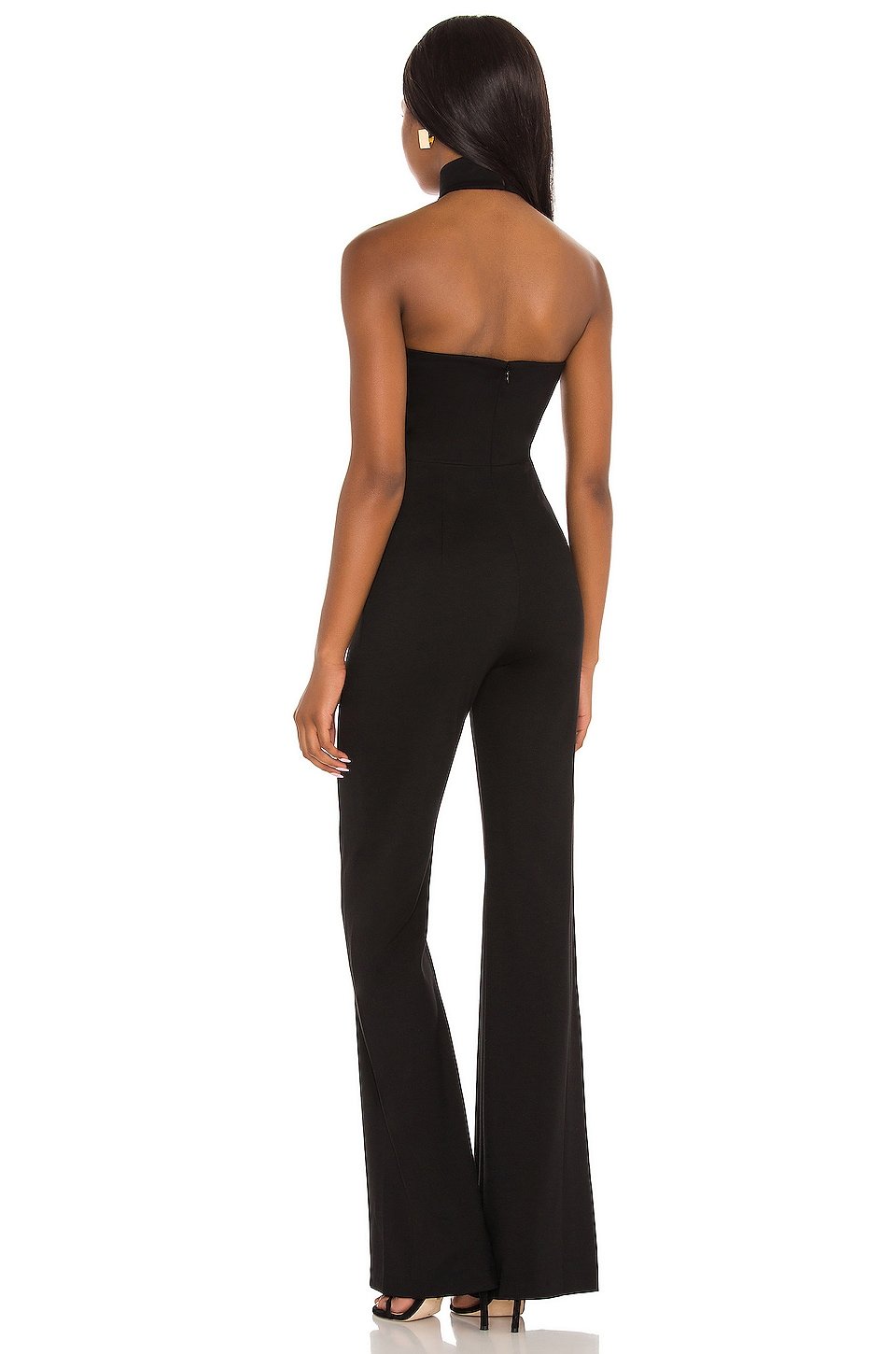 Queens Jumpsuit - Image 3