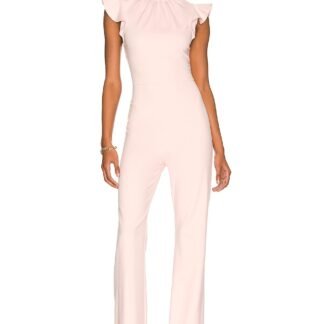 X REVOLVE Davina Jumpsuit