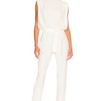 X REVOLVE Fabienne Jumpsuit