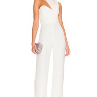 x REVOLVE Gilda Jumpsuit
