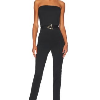 x REVOLVE Floyd Jumpsuit