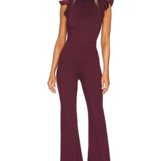 x REVOLVE Davina Jumpsuit
