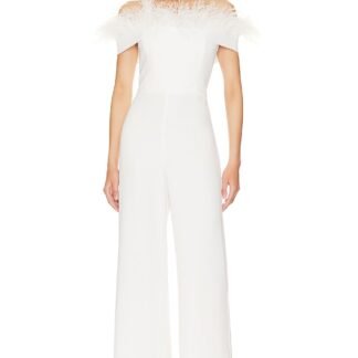 X REVOLVE Keeley Jumpsuit