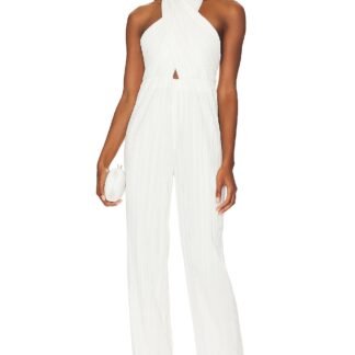 Rivera Jumpsuit