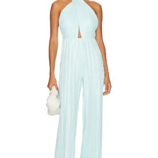 Rivera Jumpsuit