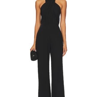 Mezcal Jumpsuit