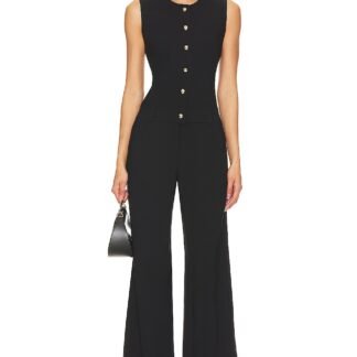 x REVOLVE Tori Jumpsuit
