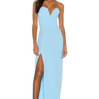 Cherri Gown