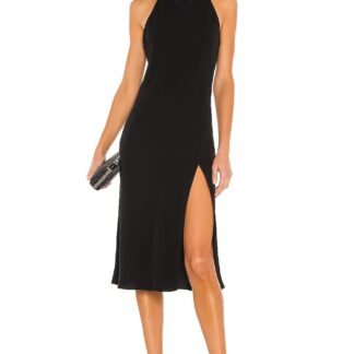 Stanford Dress