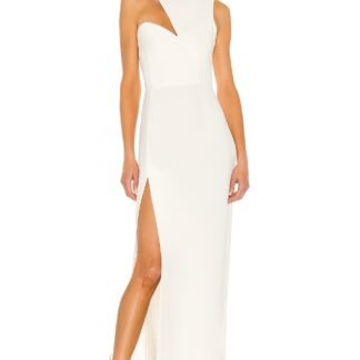 X REVOLVE Gilda Gown
