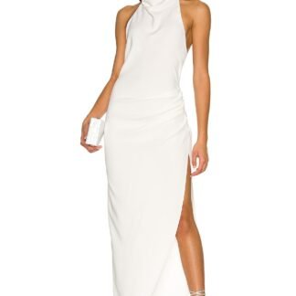 X REVOLVE Samba Gown