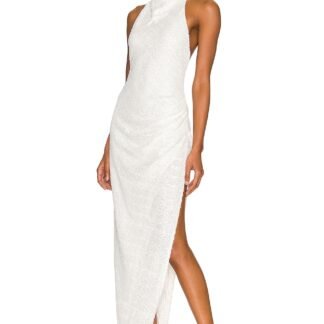x REVOLVE Samba Gown