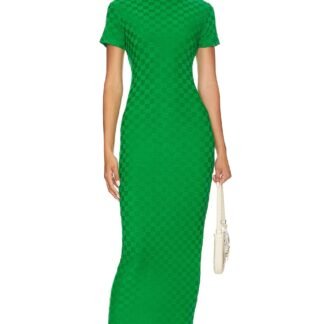 Rosaria Dress
