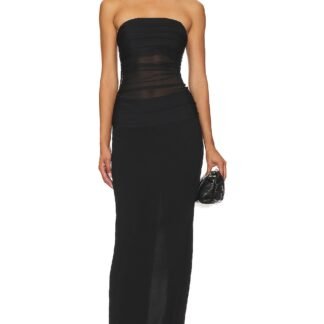 X Revolve Myles Maxi