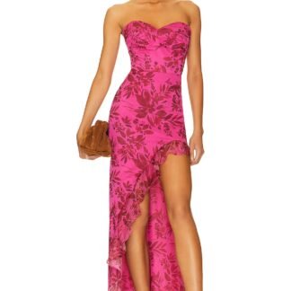 Eden Gown