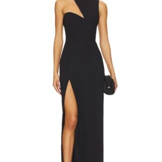 X REVOLVE Gilda Gown