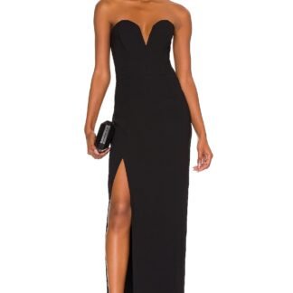 Cherri Gown