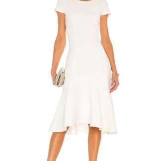 Evalina Dress
