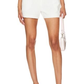 Wallace Shorts