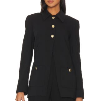Bonds Jacket