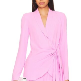 Vera Blazer
