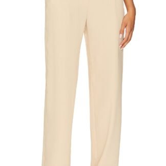 X Revolve Wallace Pants