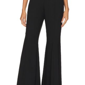 Hughes Pants