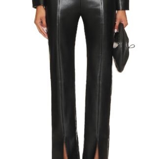 Tavira Pants