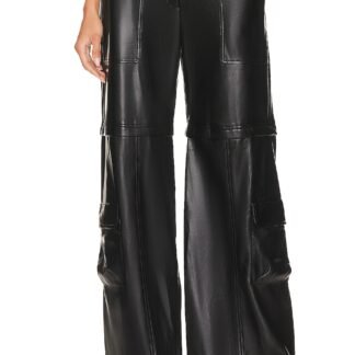 Lucas Pants