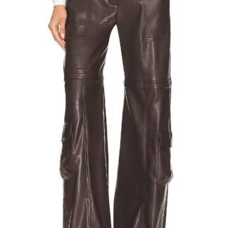 Lucas Pants
