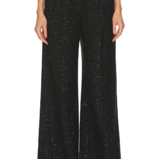 Jane Pants