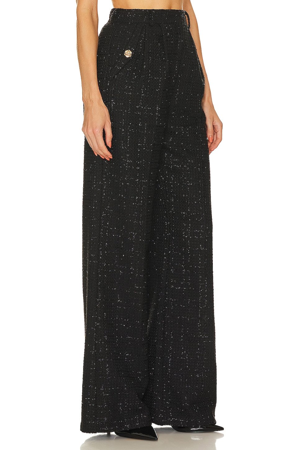 Jane Pants - Image 2