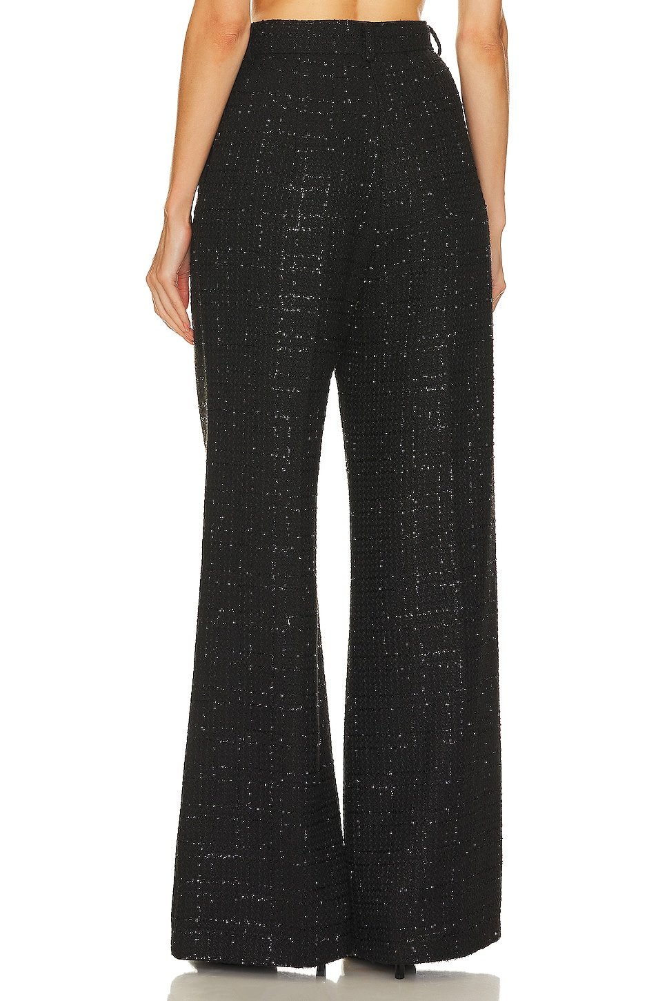 Jane Pants - Image 3
