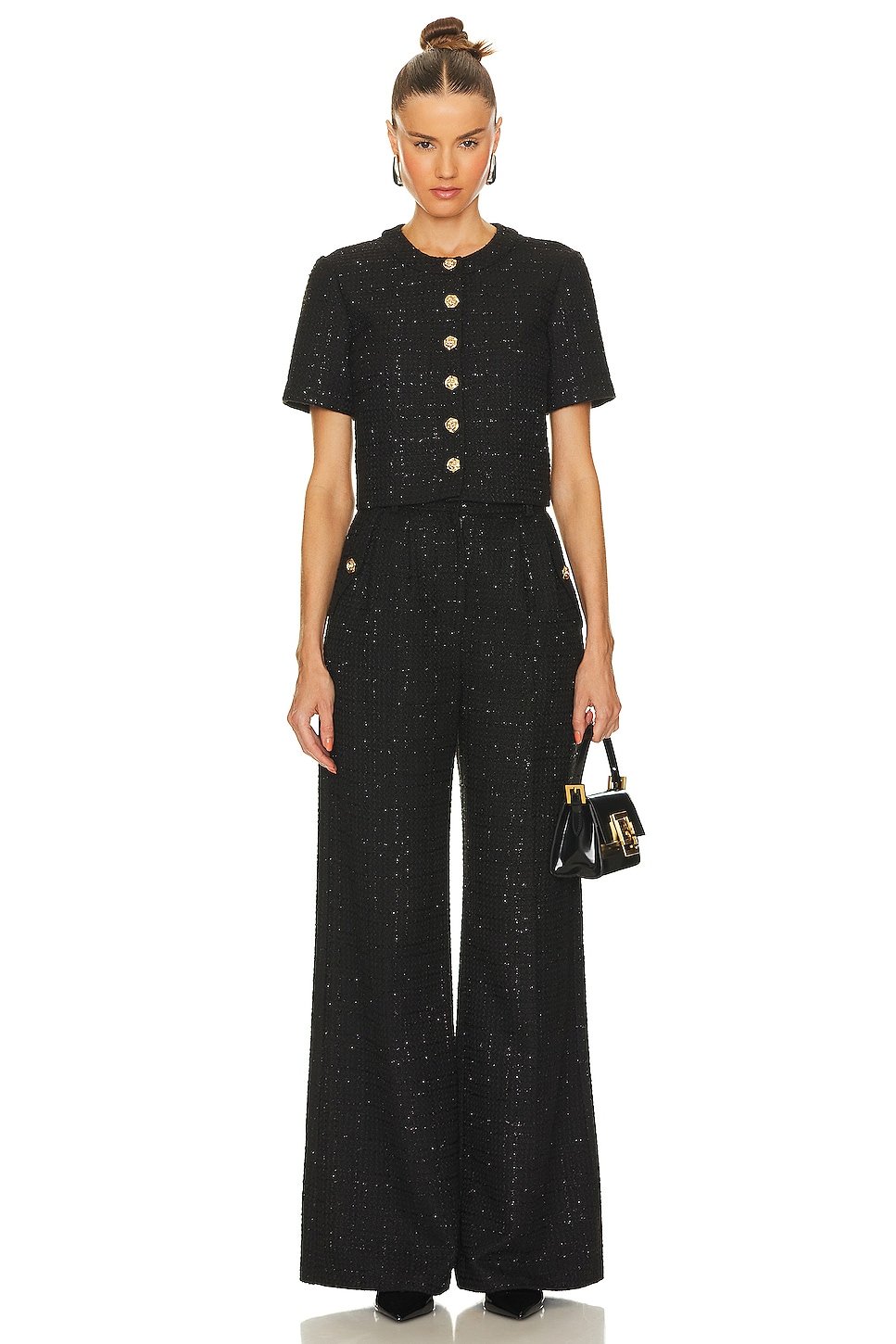 Jane Pants - Image 4