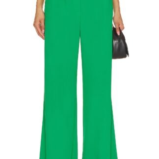 Jane Pants