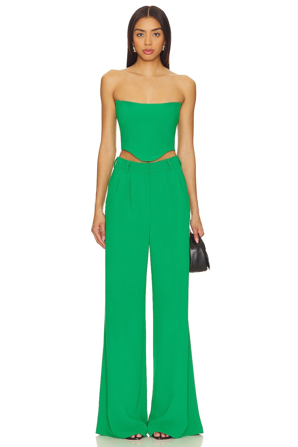 Jane Pants - Image 4