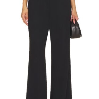 Jane Pants