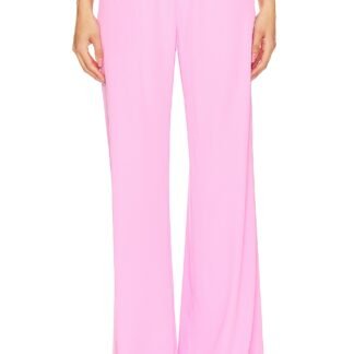 Vera Pants